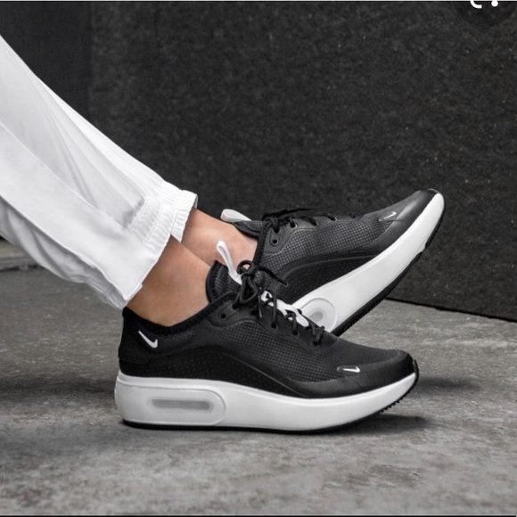 Nike Air Max Dia Women's - Picture 1 of 8